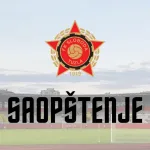 FK Sloboda Tuzla objavila tabelu isplaćenih dugovanja od 780.000 KM i demantovala anonimno pismo