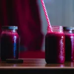 Sok od cvekle kao prirodni saveznik: Jedna čaša dnevno može pomoći u snižavanju krvnog pritiska