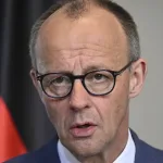 Merz kritikuje Washington: Iranci su majstori u pregovaranju