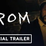 Serija “From” vraća se s novom sezonom: Misterija grada koji zarobljava sve koji uđu postaje sve strašnija