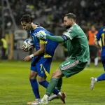 Italija u fudbalskoj krizi: Ministar Abodi traži ostavku šefa saveza nakon trećeg propuštenog Mundijala zaredom