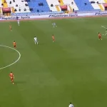 Engleska odigra pripremne utakmice protiv Novog Zelanda i Kostarike pred Svjetsko prvenstvo