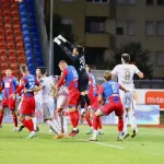 Derbi kola u Banjaluci: Borac i Velež otvaraju danas tri meča Premijer lige BiH