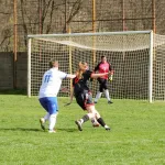 ŽFK Sloboda 2024 Tuzla u gostima protiv Brotnja: Seniorke žele pozitivan rezultat na stadionu Bare