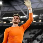 Penal drama na London Stadiumu: Leeds United u polufinalu FA kupa nakon preokreta i herojstva Perrija