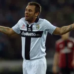 Cassano nakon eliminacije Italije izvrijeđao reprezentativce obje zemlje pa opsovao: “Pun mi je…”