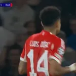 Golijada u Parizu: PSG i Bayern ispisali istoriju Lige prvaka