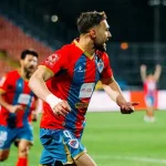 Borac propušta šansu za pobjedom: Velež prekida niz od osam trijumfa nakon dramatičnog 2:2 u Banjaluci