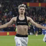 Kerim Alajbegović na meti Manchester Cityja: Guardiola impresioniran, Bayer Leverkusen spreman za unosan transfer