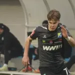 Dramatični finiš na Pecari: Rudar izbija iz zone ispadanja, Ramićev gol u 90. minuti donio ogromnu pobjedu protiv Širokog Brijega