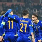 Pretprodaja ulaznica za BiH protiv Sjeverne Makedonije: Već prodato 22.000 karata