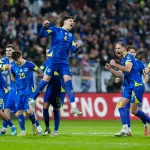 Rasprodane sve ulaznice za prijateljsku utakmicu Zmajeva