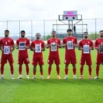 Iran potvrđuje nastup na Mundijalu u SAD-u: “Spremni smo, uprkos tenzijama”