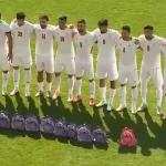 FIFA odbila Iran: Haos pred Mundijal 2026, reprezentacija na rubu odustajanja zbog američkog domaćinstva