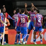 Dominiraju domaćini: Rayo, Crystal Palace, Mainz i Shakhtar bez primljenog gola u četvrtfinalu Konferencijske lige