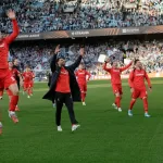 Evropska i Konferencijska liga: Kompletirani polufinalni parovi, Aston Villa i Freiburg u borbi za finale