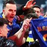 Zmajevi na generalku u SAD-u: Alžir i Holandija na meti Barbareza pred Svjetsko prvenstvo