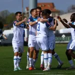 Željezničar razbio Radnik u Bijeljini, Velež i Sloga bez golova u Mostaru: Premier League ima novog lidera?