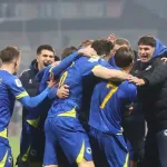 Zmajevi saznali put na Mundijal 2026: Kanada, švicarska i Katar u grupi B, Barbarez: “Prilika se ne smije propustiti”