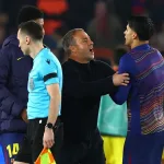 Flick šalje poruku rukovodstvu Barcelone: “Promijenite transfer politiku, trebaju nam zreli igrači za Ligu prvaka”