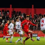 Velež i Zrinjski ponovo u finalu Kupa BiH: Mostarski derbi odlučuje o trofeju u dvije utakmice