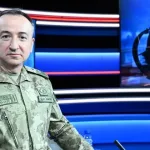 Komandant KFOR-a pohvalio ulogu Turske: Jedan od najvećih doprinosa misiji