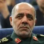 Iranski general upozorava: Pomorska blokada SAD-a predstavlja kršenje primirja i izazvat će odmazdu