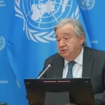 UN osudio ubistvo novinarke u južnom Libanu: Izraelski napad na civile izaziva osudu svijeta