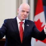 Iran tvrdi da je spreman za Mundijal 2026: Infantino poručuje da će “sigurno” igrati, a Trump dovodi u pitanje bezbjednost