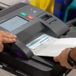 Zeleno svjetlo za izbornu tehnologiju: Odbijene i posljednje žalbe na tender