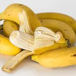 Nutricionisti otkrivaju: Boja banane govori sve o njenom okusu i nutritivnoj vrijednosti