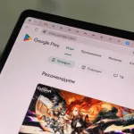 Google Play Store dobija dugo očekivanu opciju: Sada možete pretraživati recenzije aplikacija