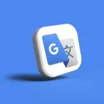 Google Translate dobiva opciju za vježbanje izgovora: Evo kako funkcioniše