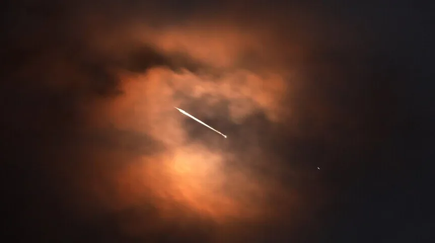 Njemačka poziva SAD i Iran na pregovore: “Diplomatija je jedini put za trajni mir”