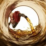 Cijene goriva u SAD-u dosegle vrhunac: Benzin i dizel na najvišem nivou posljednjih godina, a rat u Iranu dodatno diže troškove