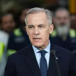 Kanada odbacuje američke instrukcije u trgovinskim pregovorima