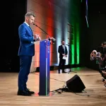 Mađarska na ivici medijske revolucije: Nova vlada obustavlja državne vijesti, cilj je “nepristrasno izvještavanje”