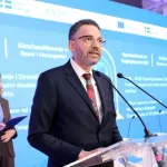 EU i Švedska finansirale zapošljavanje 800 osoba u BiH: Projekat “EUzaZapošljavanje” oborio očekivanja