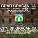 Gračanica raspisuje javni poziv za nevladine organizacije: Dostupno 114.000 KM za projekte iz pet prioritetnih oblasti