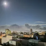 Iran aktivirao protivzračnu odbranu: Mali dronovi izazvali uzbunu u Teheranu