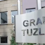Do 6.000 KM: Tuzla sufinansira energetske mjere za građane