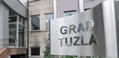Tuzla daje rok do 30. aprila: Svi obveznici komunalnih taksi moraju podnijeti prijave