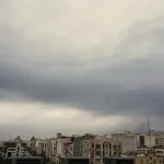 Iran otvara vazdušni prostor: Četiri faze za povratak letova nakon regionalnih napetosti