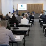 Gradačac dobio najveći budžet u istoriji: Evo na šta će biti potrošen