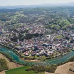 Novi Grad na sjednici o Trgovskoj gori: “Mač koji visi nad glavama” i apel za zaustavljanje radioaktivnog deponija