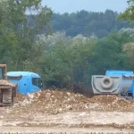 Tuzlanski kanton dobija ključnu saobraćajnicu: Radovi na brzoj cesti Tuzla – Sarajevo u punom zamahu