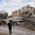 UNHCR upozorava: Liban u dubokoj humanitarnoj krizi nakon najintenzivnijih izraelskih napada