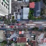 Naučnici otkrili: Saobraćajna buka direktno ugrožava srce, a rizik raste za 17 posto