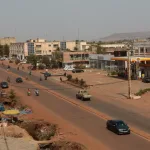 Krvavi dani u Maliju : Ubijen ministar odbrane Sadio Camara