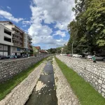 Gračanica raspisala javni poziv: 90.000 maraka za projekte nevladinih organizacija i omladinskih udruženja